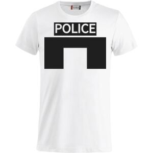 Clique Basic-T Miniaturansicht