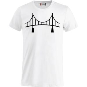 Clique Basic-T Miniaturansicht