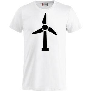Clique Basic-T Miniaturansicht