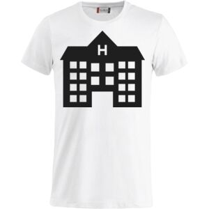 Clique Basic-T Miniaturansicht