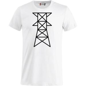 Clique Basic-T Miniaturansicht
