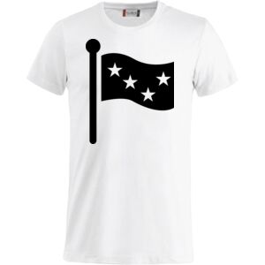 Clique Basic-T Miniaturansicht