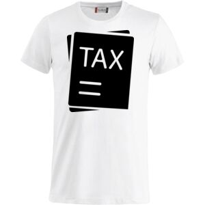 Clique Basic-T Miniaturansicht