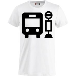 Clique Basic-T Miniaturansicht