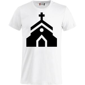 Clique Basic-T Miniaturansicht