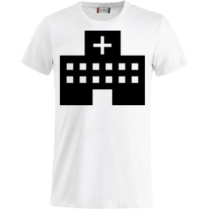 Clique Basic-T Miniaturansicht