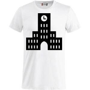 Clique Basic-T Miniaturansicht