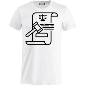 Clique Basic-T Miniaturansicht