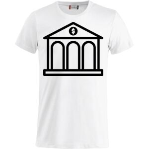 Clique Basic-T Miniaturansicht