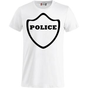 Clique Basic-T Miniaturansicht
