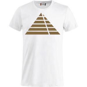 Clique Basic-T Miniaturansicht