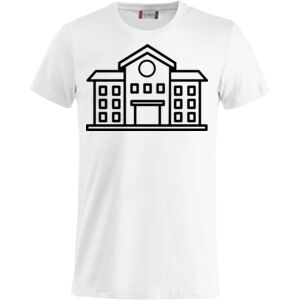 Clique Basic-T Miniaturansicht