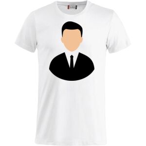 Clique Basic-T Miniaturansicht