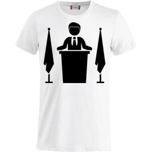 Clique Basic-T Miniaturansicht
