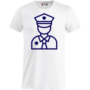 Clique Basic-T Miniaturansicht