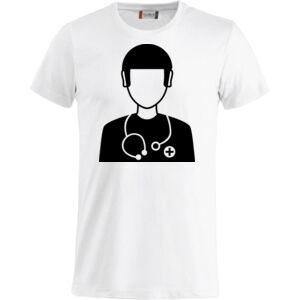 Clique Basic-T Miniaturansicht