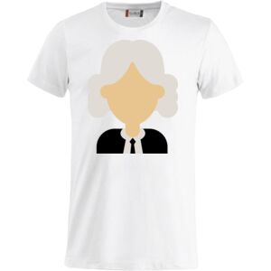 Clique Basic-T Miniaturansicht