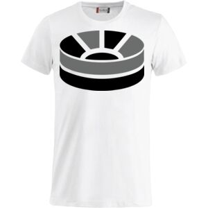Clique Basic-T Miniaturansicht