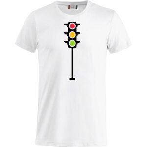 Clique Basic-T Miniaturansicht