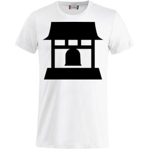 Clique Basic-T Miniaturansicht