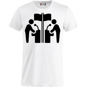 Clique Basic-T Miniaturansicht