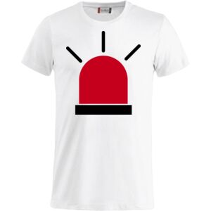 Clique Basic-T Miniaturansicht