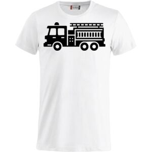 Clique Basic-T Miniaturansicht