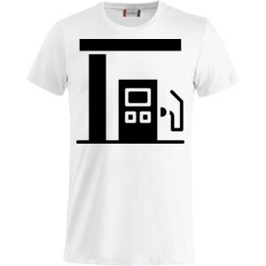 Clique Basic-T Miniaturansicht