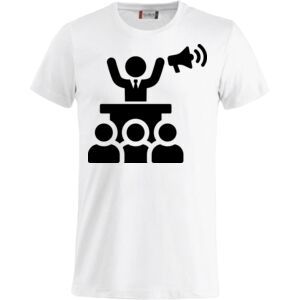 Clique Basic-T Miniaturansicht