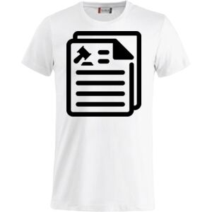 Clique Basic-T Miniaturansicht
