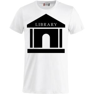 Clique Basic-T Miniaturansicht