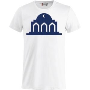 Clique Basic-T Miniaturansicht