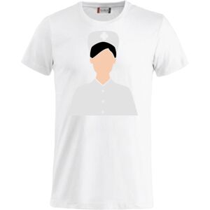 Clique Basic-T Miniaturansicht