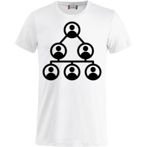 Clique Basic-T Miniaturansicht