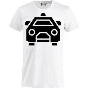 Clique Basic-T Miniaturansicht