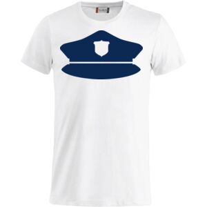 Clique Basic-T Miniaturansicht
