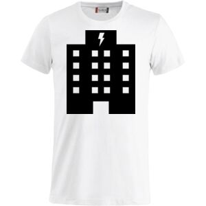 Clique Basic-T Miniaturansicht