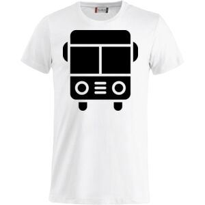Clique Basic-T Miniaturansicht