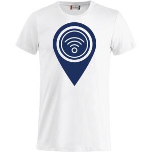 Clique Basic-T Miniaturansicht
