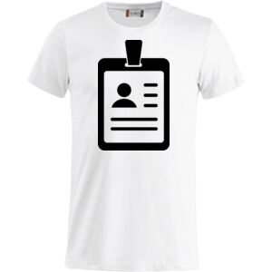 Clique Basic-T Miniaturansicht