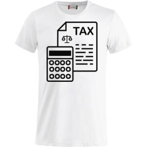 Clique Basic-T Miniaturansicht
