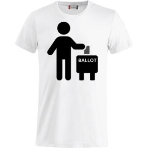 Clique Basic-T Miniaturansicht