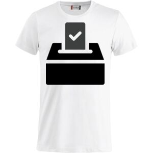 Clique Basic-T Miniaturansicht