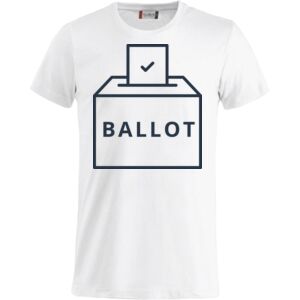 Clique Basic-T Miniaturansicht