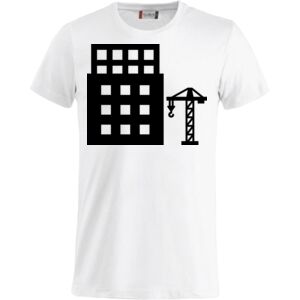 Clique Basic-T Miniaturansicht