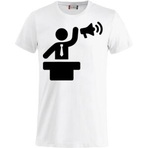 Clique Basic-T Miniaturansicht