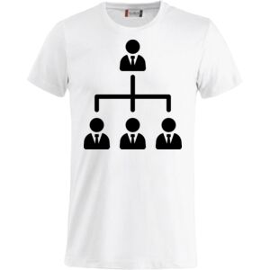 Clique Basic-T Miniaturansicht
