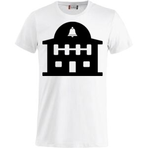 Clique Basic-T Miniaturansicht