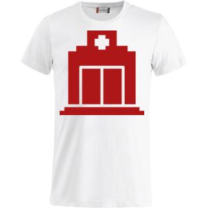 Clique Basic-T Miniaturansicht