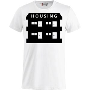 Clique Basic-T Miniaturansicht